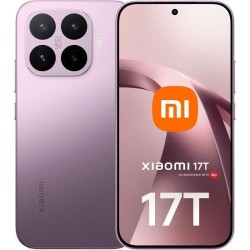 Xiaomi 17T 5G (12/256GB) Violet