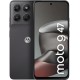 Motorola Moto G47 5G Dual SIM (8/128GB) PANTONE Impenetrable Motorola Moto G47 5G Dual SIM (8/128GB) PANTONE Impenetrable