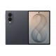 Samsung Galaxy Z Fold8 5G (12/256GB) Graphite Samsung Galaxy Z Fold8 5G (12/256GB) Graphite