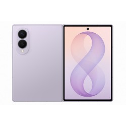 Samsung Galaxy Z Fold8 5G (12/512GB) Lavender