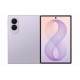 Samsung Galaxy Z Fold8 5G (12/512GB) Lavender