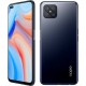 Oppo Reno4 Z 5G Dual SIM (8GB/128GB) Ink Black