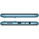 Oppo A15 Dual SIM (3GB/32GB) Mystery Blue