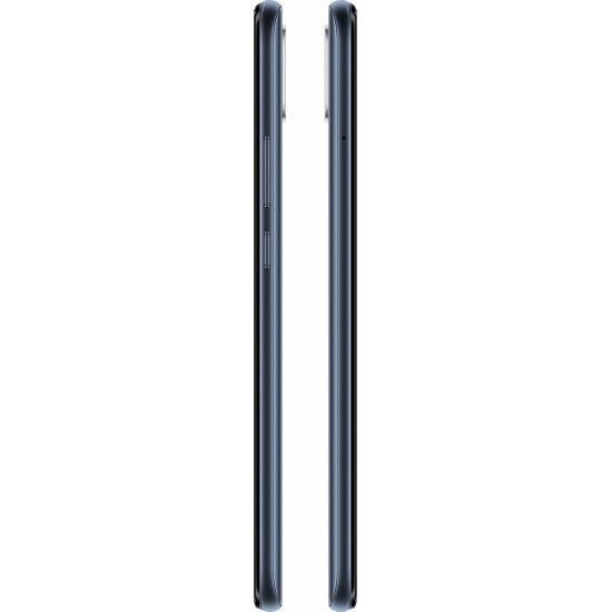 Oppo A15 Dual SIM (3GB/32GB) Dynamic Black Oppo A15 Dual SIM (3GB/32GB) Dynamic Black