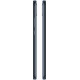 Oppo A15 Dual SIM (3GB/32GB) Dynamic Black Oppo A15 Dual SIM (3GB/32GB) Dynamic Black