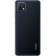 Oppo A15 Dual SIM (3GB/32GB) Dynamic Black Oppo A15 Dual SIM (3GB/32GB) Dynamic Black