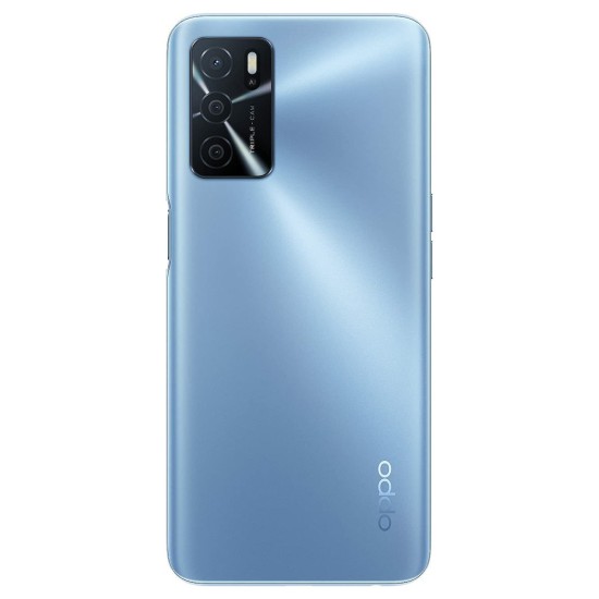 Oppo A16s Dual SIM (4GB/64GB) Pearl Blue
