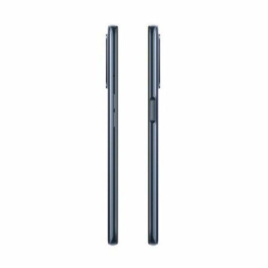 Oppo A54s Dual SIM (4GB/128GB) Crystal Black