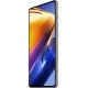 Xiaomi Poco F4 GT 5G Dual SIM (8GB/128GB) Knight Silver Xiaomi Poco F4 GT 5G Dual SIM (8GB/128GB) Knight Silver