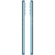 Oppo A96 Dual SIM (8GB/128GB) Sunset Blue Oppo A96 Dual SIM (8GB/128GB) Sunset Blue