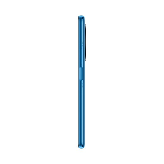 Honor Magic4 Lite 5G Dual SIM (6GB/128GB) Ocean Blue