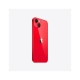 Apple iPhone 14 5G (6GB/128GB) Product Red