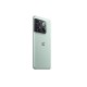 OnePlus 10T 5G Dual SIM (16GB/256GB) Jade Green