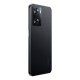 Oppo A57s Dual SIM (4GB/128GB) Starry Black