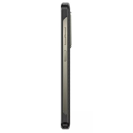 Ulefone Armor 17 Pro Dual SIM (8GB/256GB) Ανθεκτικό Smartphone Μαύρο Ulefone Armor 17 Pro Dual SIM (8GB/256GB) Ανθεκτικό Smartphone Μαύρο
