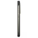 Ulefone Armor 17 Pro Dual SIM (8GB/256GB) Ανθεκτικό Smartphone Μαύρο Ulefone Armor 17 Pro Dual SIM (8GB/256GB) Ανθεκτικό Smartphone Μαύρο