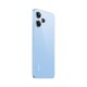 Xiaomi Redmi 12 Dual SIM (8GB/256GB) Sky Blue