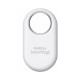 Samsung SmartTag 2 Bluetooth Tracker σε Λευκό χρώμα Samsung SmartTag 2 Bluetooth Tracker σε Λευκό χρώμα