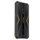 Ulefone Armor X12 Pro Dual SIM (4GB/64GB) Πορτοκαλί