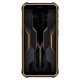 Ulefone Armor X12 Pro Dual SIM (4GB/64GB) Πορτοκαλί