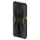 Ulefone Armor X12 Pro Dual SIM (4GB/64GB) Πορτοκαλί
