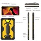 Ulefone Armor Pad 2 11" Tablet με WiFi & 4G (8GB/256GB) Μαύρο Ulefone Armor Pad 2 11" Tablet με WiFi & 4G (8GB/256GB) Μαύρο