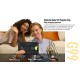 Ulefone Armor Pad 2 11" Tablet με WiFi & 4G (8GB/256GB) Μαύρο Ulefone Armor Pad 2 11" Tablet με WiFi & 4G (8GB/256GB) Μαύρο