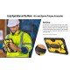 Ulefone Armor Pad 2 11" Tablet με WiFi & 4G (8GB/256GB) Μαύρο Ulefone Armor Pad 2 11" Tablet με WiFi & 4G (8GB/256GB) Μαύρο