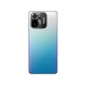 Xiaomi Poco M5s Dual SIM (8GB/256GB) Μπλε