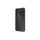 Samsung Galaxy A05s Dual SIM (4GB/64GB) Μαύρο