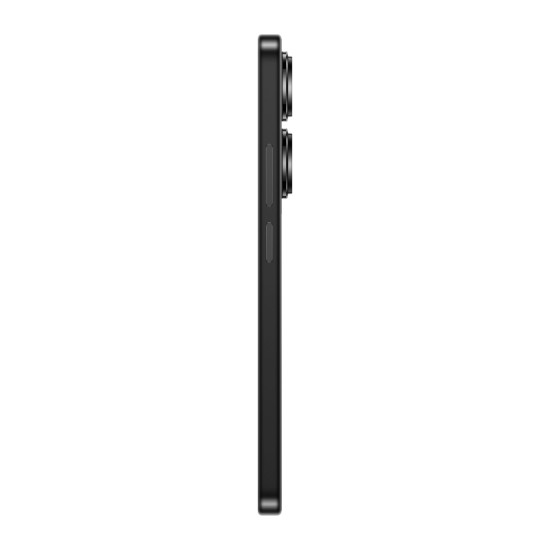 Xiaomi Poco M6 Pro Dual SIM (12GB/512GB) Μαύρο