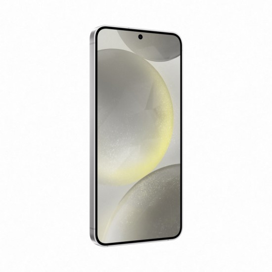 Samsung Galaxy S24 5G Dual SIM (8GB/128GB) Marble Gray