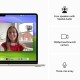 Apple MacBook Air 13" (2024) 13.6" Retina Display (M3-8-core/8GB/256GB SSD) Starlight (International English Keyboard)