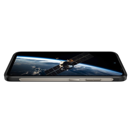 Ulefone Armor 23 Ultra 5G Dual SIM (12GB/512GB) Ανθεκτικό Smartphone Umbra Orange Ulefone Armor 23 Ultra 5G Dual SIM (12GB/512GB) Ανθεκτικό Smartphone Umbra Orange