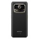 Ulefone Armor 25T Dual SIM (6GB/256GB) Ανθεκτικό Smartphone Μαύρο