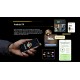 Ulefone Armor Mini 20 Pro 5G Dual SIM (8/256GB) Ανθεκτικό Smartphone Frost Black
