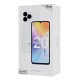 Ulefone Note 20 Pro Dual SIM (4GB/128GB) Μαύρο