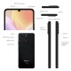 Ulefone Note 20 Pro Dual SIM (4GB/128GB) Μαύρο