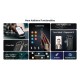 Ulefone Armor 27 Dual SIM (12GB/256GB) Μαύρο Ulefone Armor 27 Dual SIM (12GB/256GB) Μαύρο