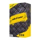 Ulefone Armor 27 Dual SIM (12GB/256GB) Μαύρο Ulefone Armor 27 Dual SIM (12GB/256GB) Μαύρο