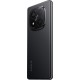 Xiaomi Redmi Note 14 Pro+ 5G Dual SIM (8GB/256GB) Midnight Black Xiaomi Redmi Note 14 Pro+ 5G Dual SIM (8GB/256GB) Midnight Black