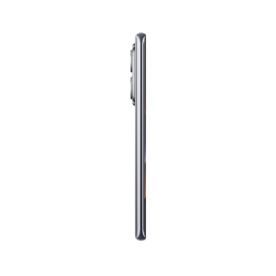Xiaomi Poco X7 5G Dual SIM (12GB/512GB) Ασημί