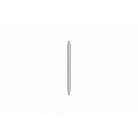 Samsung Galaxy S25 Ultra 5G Dual SIM (12GB/512GB) Titanium Black Samsung Galaxy S25 Ultra 5G Dual SIM (12GB/512GB) Titanium Black