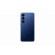 Samsung Galaxy S25 5G Dual SIM (12/512GB) Navy Samsung Galaxy S25 5G Dual SIM (12/512GB) Navy
