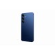 Samsung Galaxy S25 5G Dual SIM (12/512GB) Navy Samsung Galaxy S25 5G Dual SIM (12/512GB) Navy