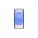 Samsung Galaxy S25 5G Dual SIM (12/512GB) Navy Samsung Galaxy S25 5G Dual SIM (12/512GB) Navy
