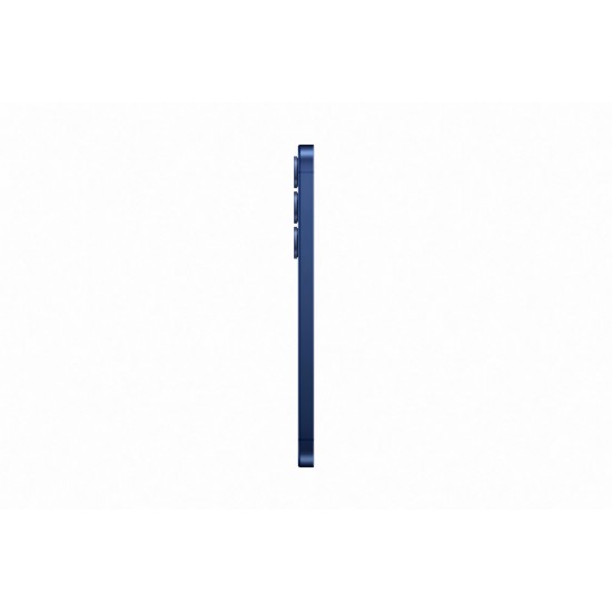 Samsung Galaxy S25 5G Dual SIM (12/512GB) Navy Samsung Galaxy S25 5G Dual SIM (12/512GB) Navy