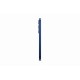 Samsung Galaxy S25 5G Dual SIM (12/512GB) Navy Samsung Galaxy S25 5G Dual SIM (12/512GB) Navy