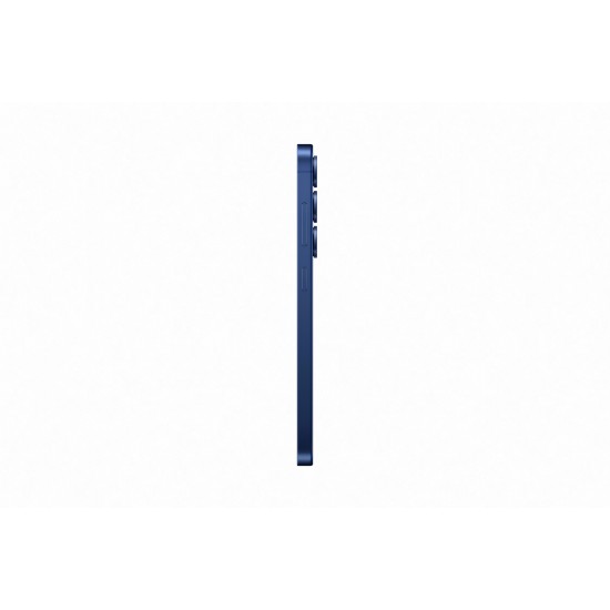 Samsung Galaxy S25 5G Dual SIM (12/512GB) Navy Samsung Galaxy S25 5G Dual SIM (12/512GB) Navy
