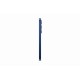 Samsung Galaxy S25 5G Dual SIM (12/512GB) Navy Samsung Galaxy S25 5G Dual SIM (12/512GB) Navy